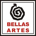 IENBA Instituto Escuela Nacional de Bellas Artes