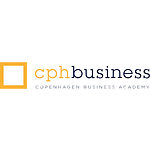 Copenhagen Business Academy