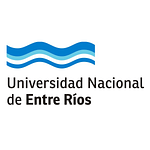 Universidad Nacional de Entre Ríos