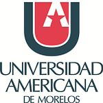 Universidad Americana de Morelos