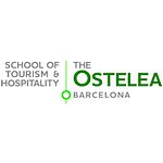 The Ostelea School of Tourism & Hospitality
