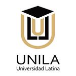 UNILA Universidad Latina