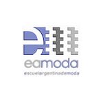 Eamoda Escuela Argentina de Moda