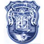 Universidad del Zulia