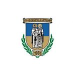 University of Veliko Tarnovo St Cyril and St. Methodius