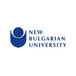 NBU New Bulgarian University