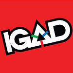IGAD Instituto Gráfico de Artes Digitales