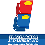 Tecnológico Sudamericano