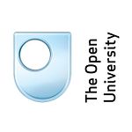 The Open University