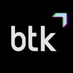 BTK University of Art and Design