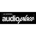 Academia Audio Place