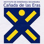 IES Cañada de las Eras