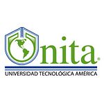 UNITA Universidad Tecnológica América