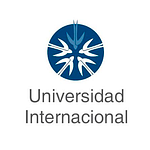Universidad Internacional