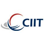 CIIT College of Arts & Technology