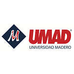 UMAD Universidad Madero Campus Papaloapan