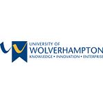 University of Wolverhampton