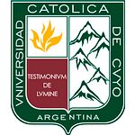 Universidad Católica de Cuyo