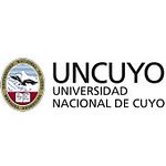 UNCUYO Universidad Nacional de Cuyo