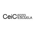 CeIC Foto Escuela