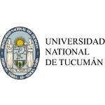Universidad Nacional de Tucumán