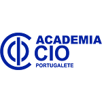 Academia CIO