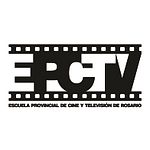 Escuela Provincial de Cine y Televisión de Rosario