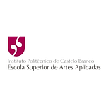 Escola Superior de Artes Aplicadas