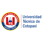 Universidad Técnica de Cotopaxi
