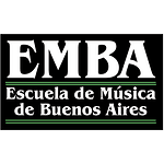 Escuela de Música de Buenos Aires