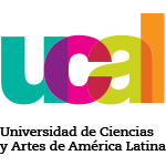 Universidad de Ciencias y Artes de América Latina