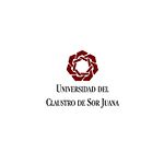 Universidad del Claustro de Sor Juana