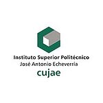 Universidad Tecnológica de la Habana José Antonio Echeverría