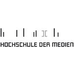 Hochschule der Medien