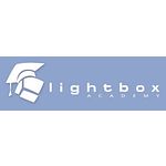 Lightbox Academy