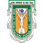 UABC Universidad Autónoma de Baja California