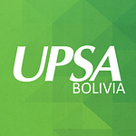 UPSA Universidad Privada de Santa Cruz de la Sierra