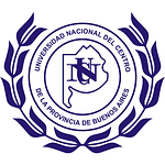 UNICEN Universidad Nacional del Centro de la Provincia de Buenos Aires