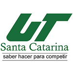Universidad Tecnologica Santa Catarina