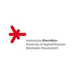 Hochschule RheinMain