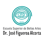 Escuela Superior de Bellas Artes Dr. José Figueroa Alcorta