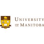 University of Manitoba
