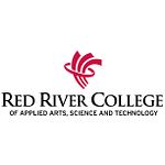 Red River College of Art and Technology
