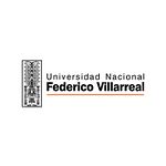 Universidad Nacional Federico Villarreal