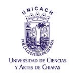UNICACH Universidad de Ciencias y Artes de Chiapas