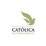 UNICAP Universidade Católica de Pernambuco
