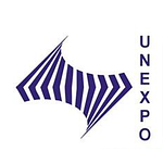 UNEXPO Universidad Nacional Experimental Politécnica