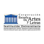 Institución Universitaria Escuela de Artes y Letras