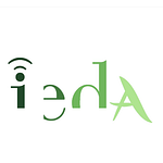 IEDA Instituto de Enseñanzas a Distancia de Andalucía