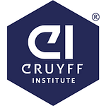 Johan Cruyff Institute